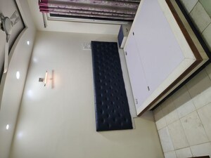 2 BHK Apartment For Sale in Rama Celestial City Phase II, Ravet