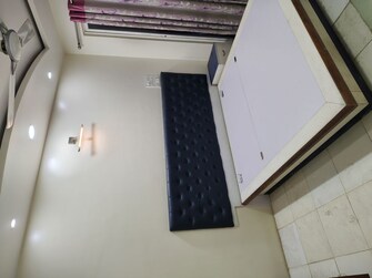 2 BHK 1080 Sq.Ft. Apartment in Rama Celestial City Phase II