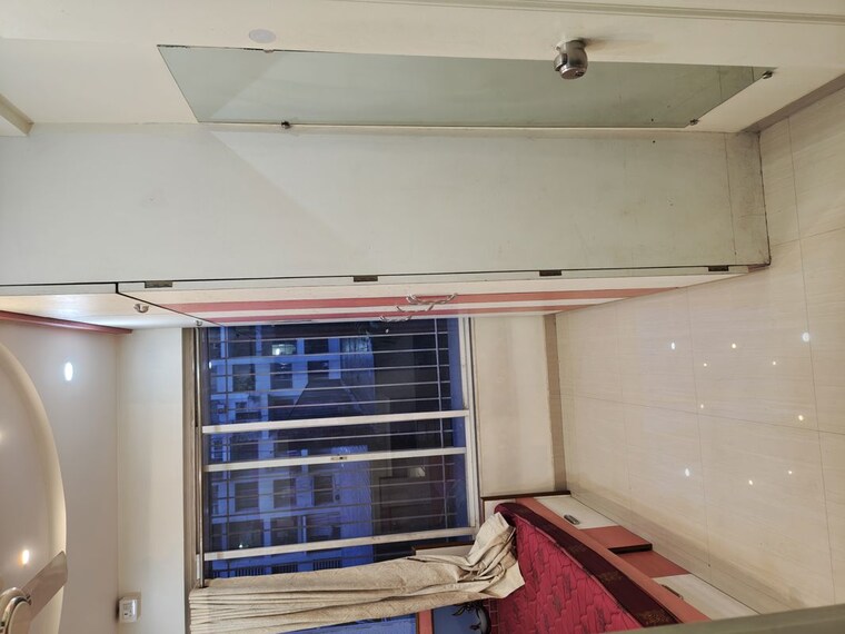 undefined, rama-celestial-city-phase-ii 2 Bedroom 1080 Sq.Ft. Apartment In Ravet Pune 10635288