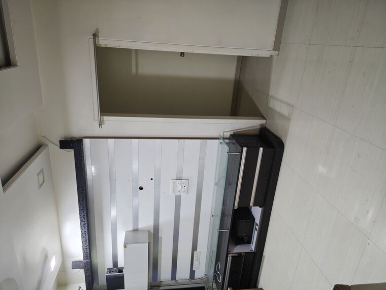 Kitchen, rama-celestial-city-phase-ii 2 Bedroom 1080 Sq.Ft. Apartment In Ravet Pune 10635288