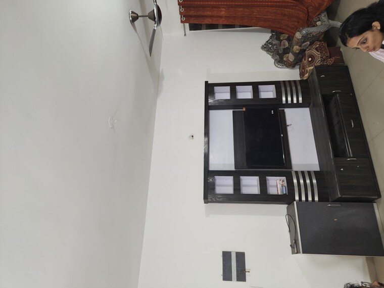 undefined, rama-celestial-city-phase-ii 2 Bedroom 1080 Sq.Ft. Apartment In Ravet Pune 10635288
