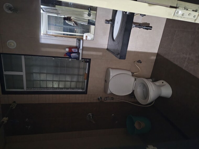 Team Area, rama-celestial-city-phase-ii 2 Bedroom 1080 Sq.Ft. Apartment In Ravet Pune 10635288