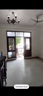 3 BHK 200 Sq.Yd. Builder Floor in Nehru Enclave