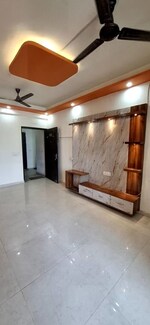 2 BHK 800 Sq.Ft. Apartment in Signature Global The Millennia