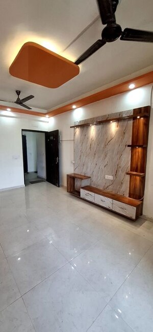 2 BHK Apartment For Rent in Signature Global The Millennia, Sector 37d