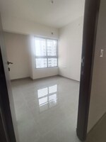 3 BHK 910 Sq.Ft. Apartment in Piramal Vaikunth
