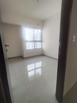 3 BHK Apartment For Sale in Piramal Vaikunth, Balkum Pada
