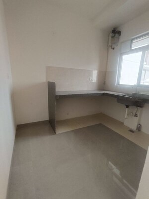 Kitchen in 3 BHK Apartment at Piramal Vaikunth, Balkum Pada – for Sale