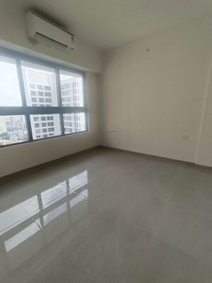 Room in 3 BHK Apartment at Piramal Vaikunth, Balkum Pada – for Sale