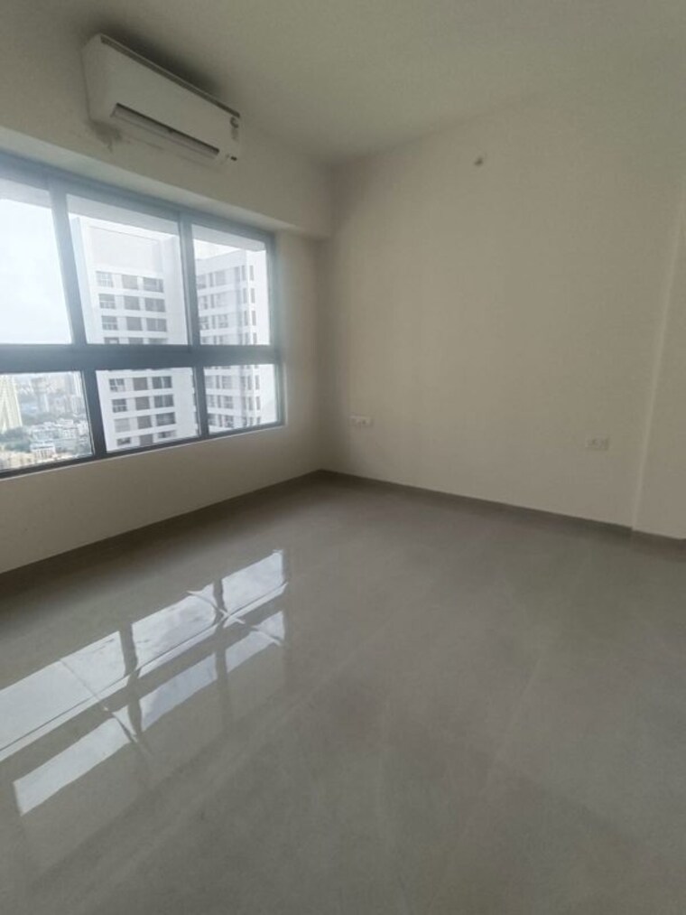 Room, piramal-vaikunth 3 Bedroom 910 Sq.Ft. Apartment In Balkum Pada Thane 10635287