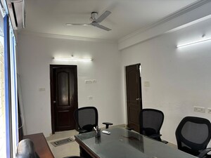 Living Room in  Office Space at Madhapur – for Rent