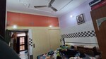 4 BHK + Basement 1800 Sq.Ft. Independent House in Ambala Highway