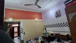 4 BHK Independent House For Sale in Ambala Highway