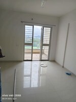 3 BHK 1400 Sq.Ft. Apartment in Kolte Patil Little Earth
