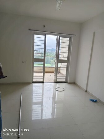 3 BHK 1400 Sq.Ft. Apartment in Kolte Patil Little Earth