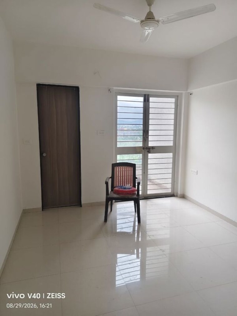 Room, kolte-patil-little-earth 3 Bedroom 1400 Sq.Ft. Apartment In Kiwale Pune 10635300