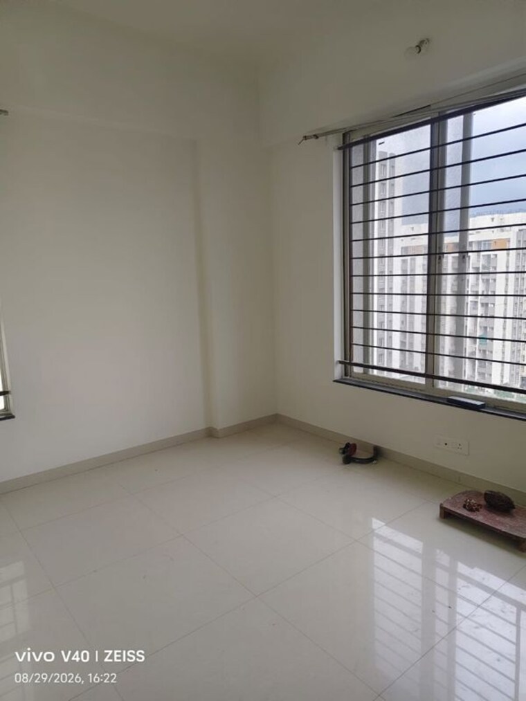 Room, kolte-patil-little-earth 3 Bedroom 1400 Sq.Ft. Apartment In Kiwale Pune 10635300