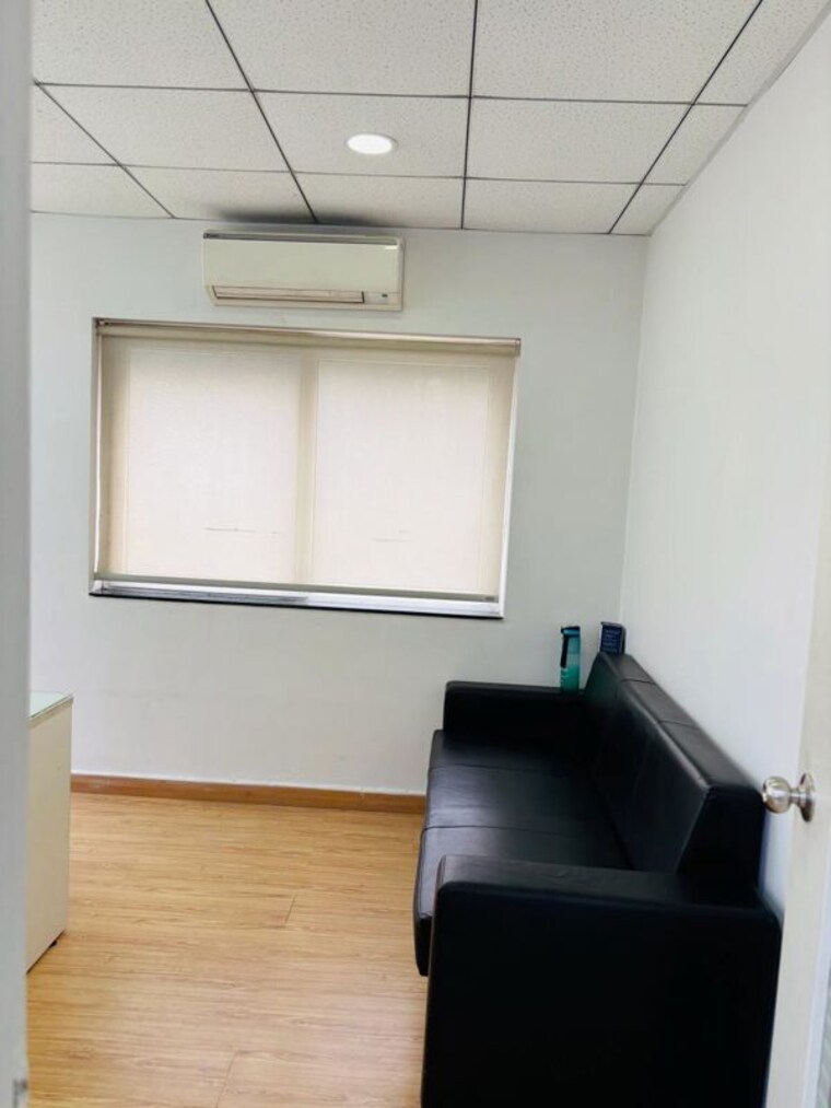 undefined, venkat-enclave-hitech-city Commercial Office Space 3500 Sq.Ft. In Hi Tech City Hyderabad 10635305