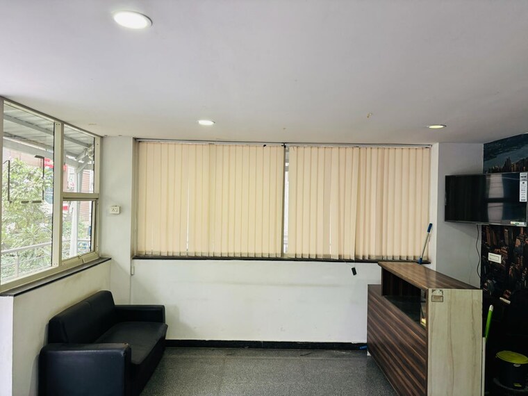 Bedroom, venkat-enclave-hitech-city Commercial Office Space 3500 Sq.Ft. In Hi Tech City Hyderabad 10635305