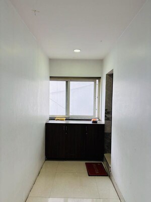 Furnished Amenities in  Office Space at Venkat Enclave Hitech City, Hi Tech City – for Rent