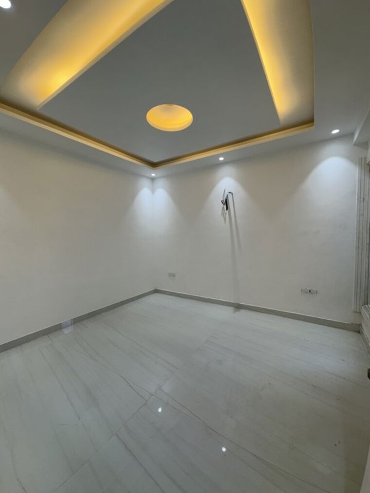 Room, green fields colony 4 Bedroom 2600 Sq.Ft. Builder Floor In Green Fields Colony Faridabad 10635295