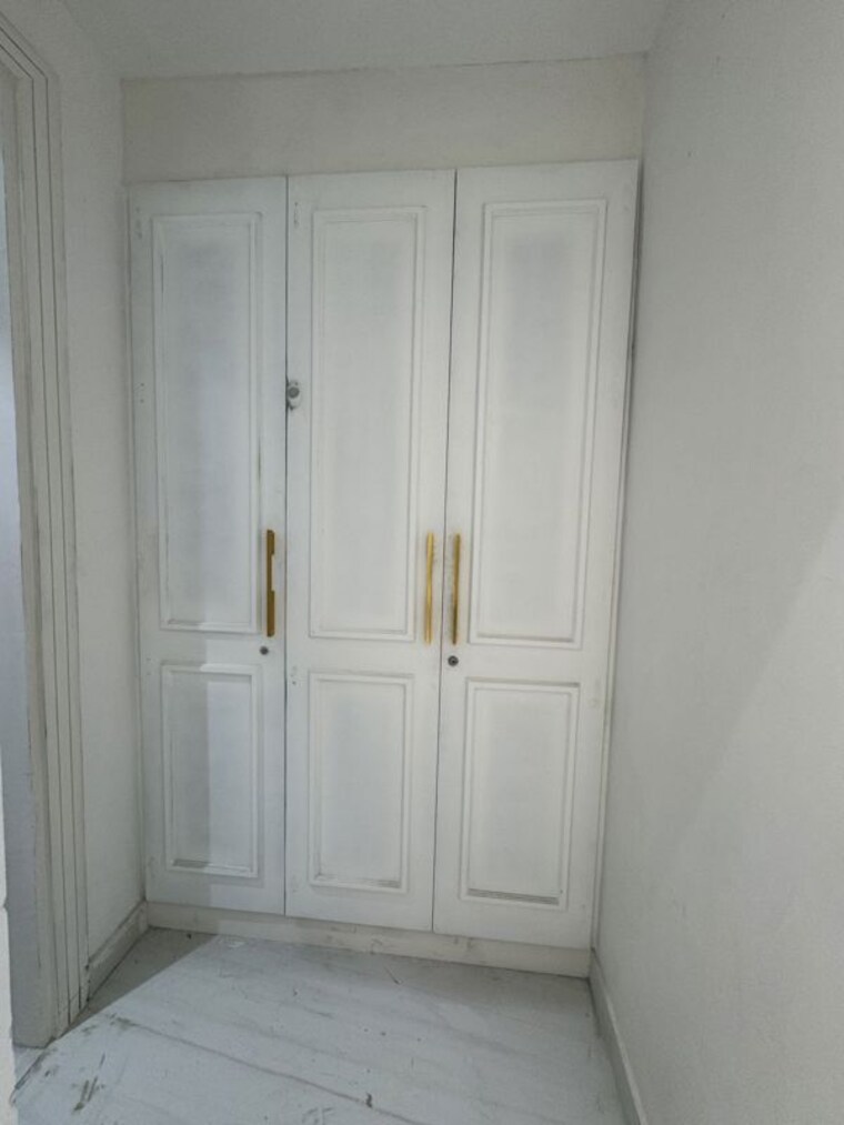 undefined, green fields colony 4 Bedroom 2600 Sq.Ft. Builder Floor In Green Fields Colony Faridabad 10635295