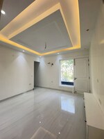 4 BHK + Prayer Room,Servant Room,Study Room,Extra Room 2600 Sq.Ft. Builder Floor in Green Fields Colony