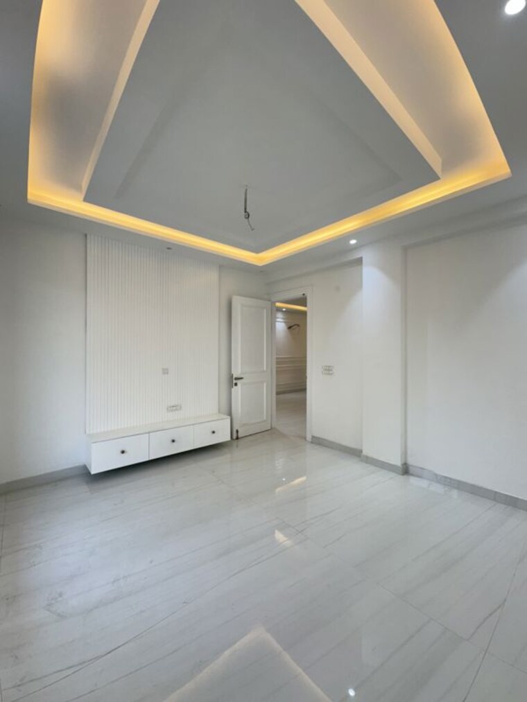 Room, green fields colony 4 Bedroom 2600 Sq.Ft. Builder Floor In Green Fields Colony Faridabad 10635295