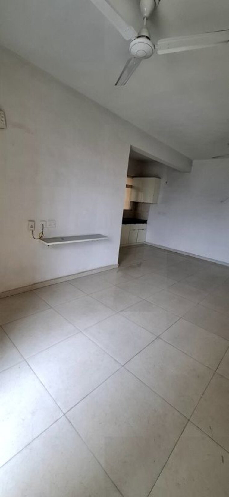 Room, signature-global-the-millennia 2 Bedroom 800 Sq.Ft. Apartment In Sector 37d Gurgaon 10635299