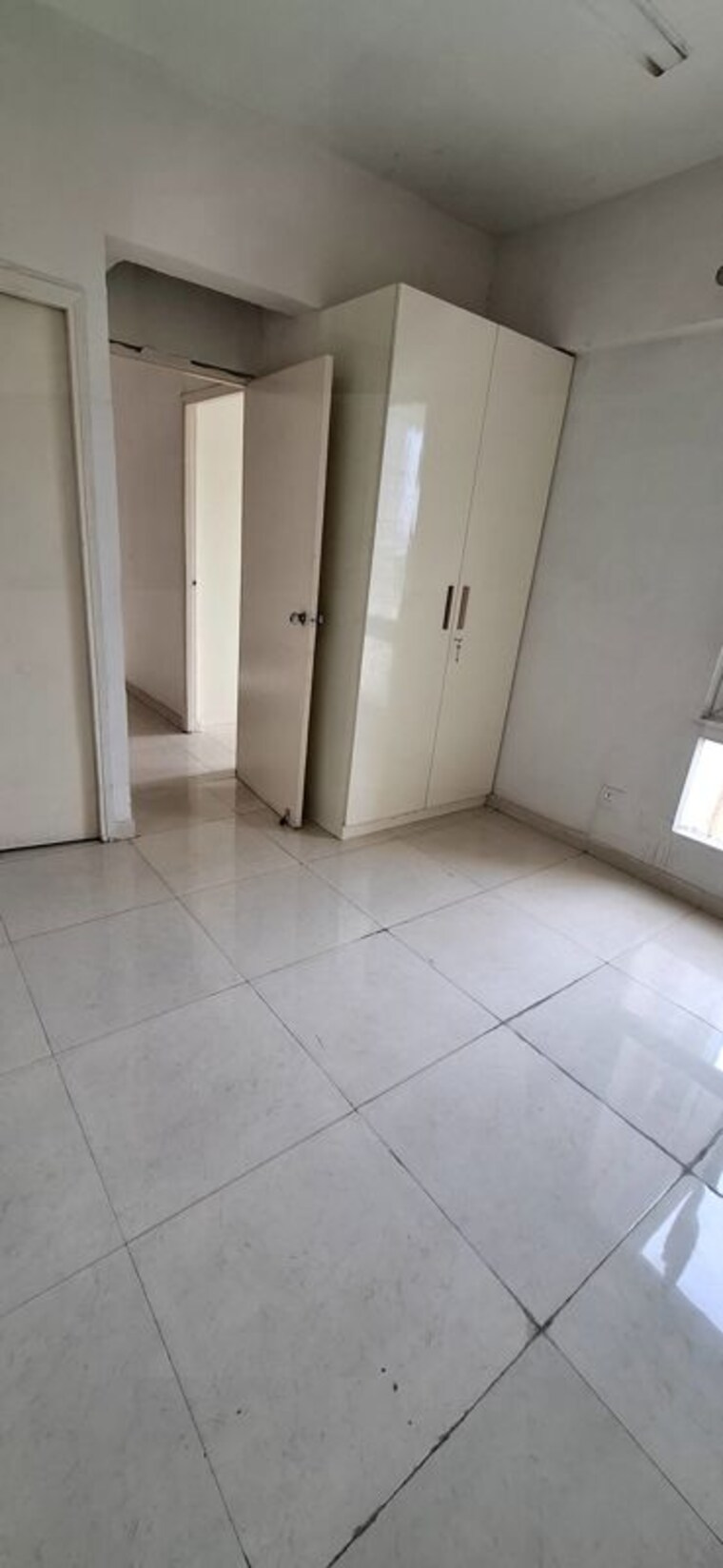 undefined, signature-global-the-millennia 2 Bedroom 800 Sq.Ft. Apartment In Sector 37d Gurgaon 10635299