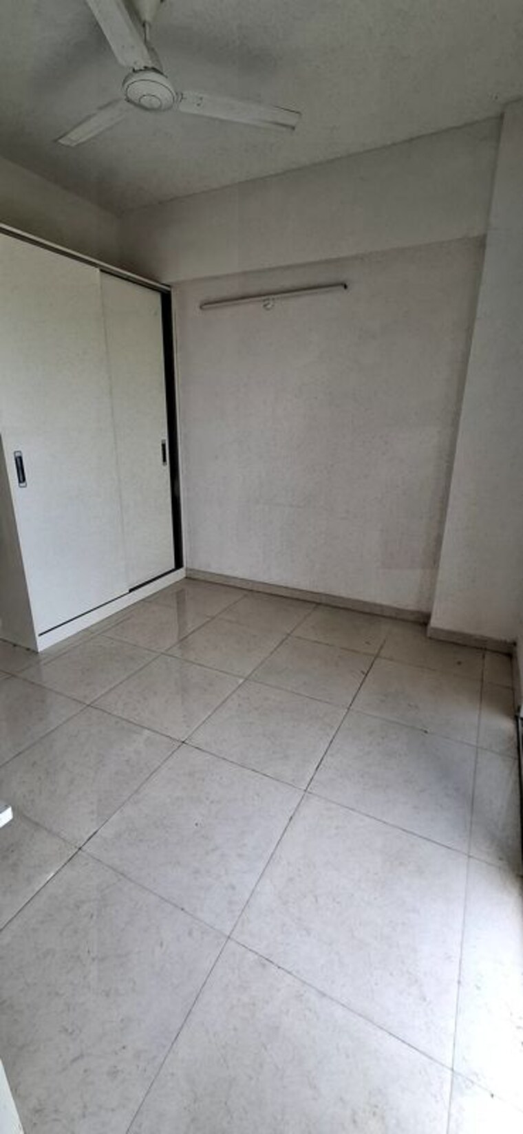 Room, signature-global-the-millennia 2 Bedroom 800 Sq.Ft. Apartment In Sector 37d Gurgaon 10635299