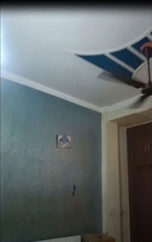 Furnished Amenities in 1 BHK Apartment at Swaran Jayanti Puram – for Sale