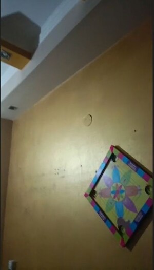 Furnished Amenities in 1 BHK Apartment at Swaran Jayanti Puram – for Sale