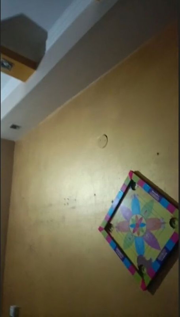 undefined, swaran jayanti puram 1 Bedroom 450 Sq.Ft. Apartment In Swaran Jayanti Puram Ghaziabad 10635161