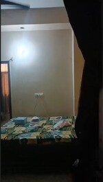 1 BHK 450 Sq.Ft. Apartment in Swaran Jayanti Puram