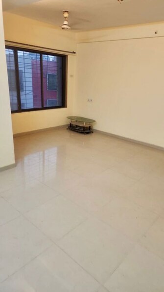 3 BHK + Store Room Apartment For Rent in Strawberry Sandstone in Mira Road, Thane