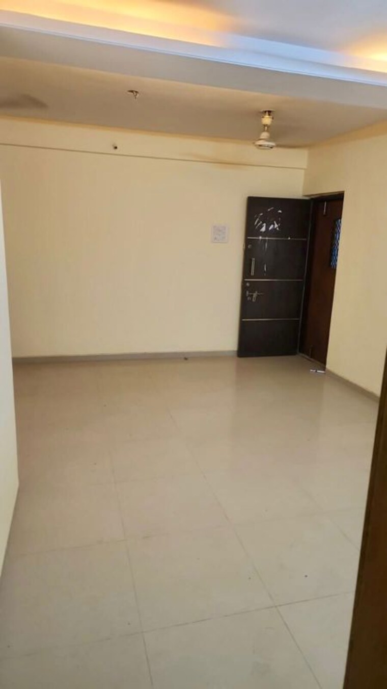 Room, strawberry-sandstone 3 Bedroom 1395 Sq.Ft. Apartment In Mira Road Thane 10635309