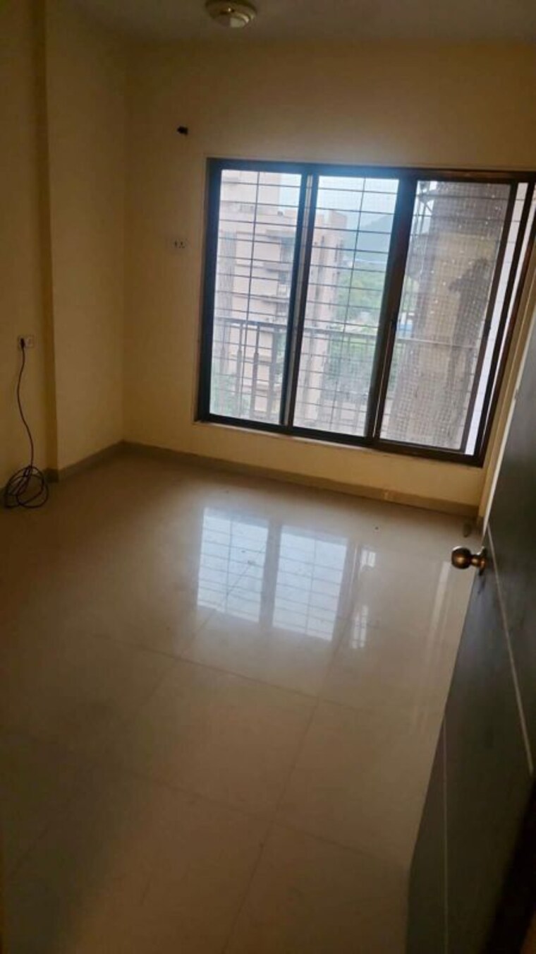 Room, strawberry-sandstone 3 Bedroom 1395 Sq.Ft. Apartment In Mira Road Thane 10635309