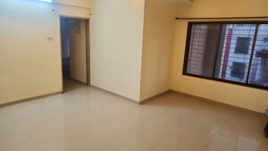 Room in 3 BHK Apartment at Strawberry Sandstone, Mira Road – for Rent