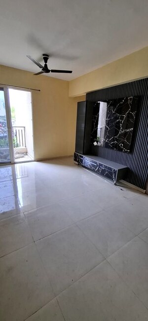 2 BHK Apartment For Rent in Signature Global The Millennia, Sector 37d