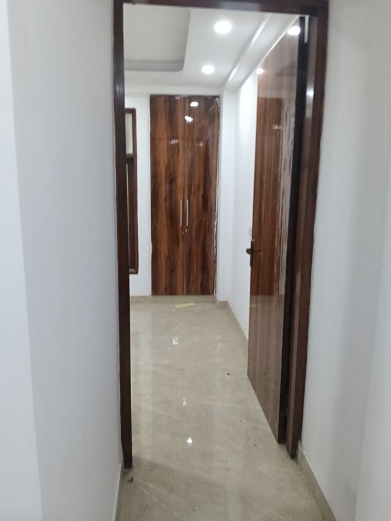 undefined, neb sarai 1 Bedroom 400 Sq.Ft. Builder Floor In Neb Sarai Delhi 10635303