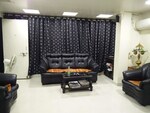 1 BHK + Basement 650 Sq.Ft. Independent House in Somnath Nagar