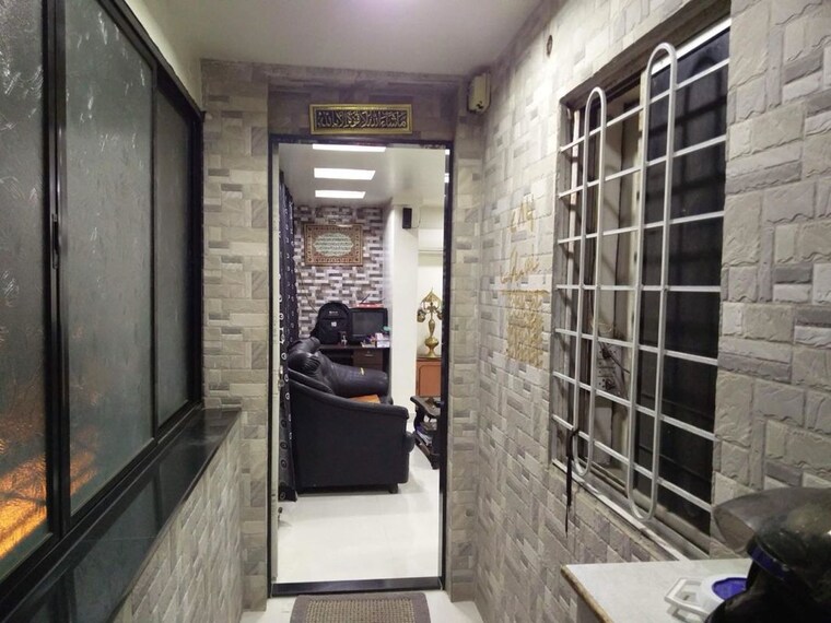 undefined, somnath nagar 1 Bedroom 650 Sq.Ft. Independent House In Somnath Nagar Pune 10635314