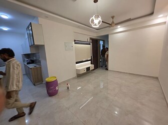3 BHK + Prayer Room,Servant Room,Study Room Apartment For Rent in Conscient Habitat 102 in Sector 102, Gurgaon