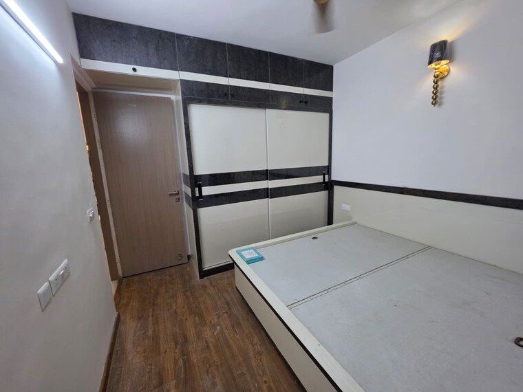 Room, conscient-habitat-102 3 Bedroom 654 Sq.Ft. Apartment In Sector 102 Gurgaon 10635327