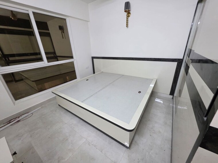 Room, conscient-habitat-102 3 Bedroom 654 Sq.Ft. Apartment In Sector 102 Gurgaon 10635327