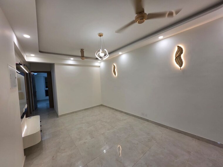 Room, conscient-habitat-102 3 Bedroom 654 Sq.Ft. Apartment In Sector 102 Gurgaon 10635327