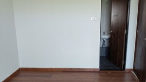 Bedroom in 1 BHK Apartment at Shapoorji Pallonji Joyville Hadapsar Annexe, Hadapsar – for Rent