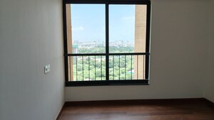 Room in 1 BHK Apartment at Shapoorji Pallonji Joyville Hadapsar Annexe, Hadapsar – for Rent