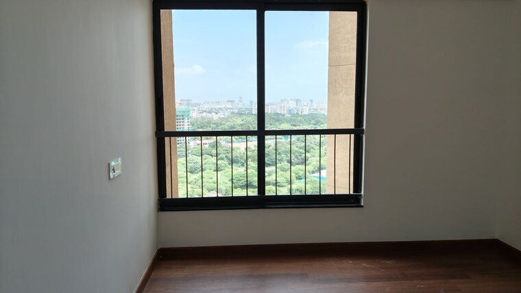 Room, shapoorji-pallonji-joyville-hadapsar-annexe 1 Bedroom 465 Sq.Ft. Apartment In Hadapsar Pune 10635321